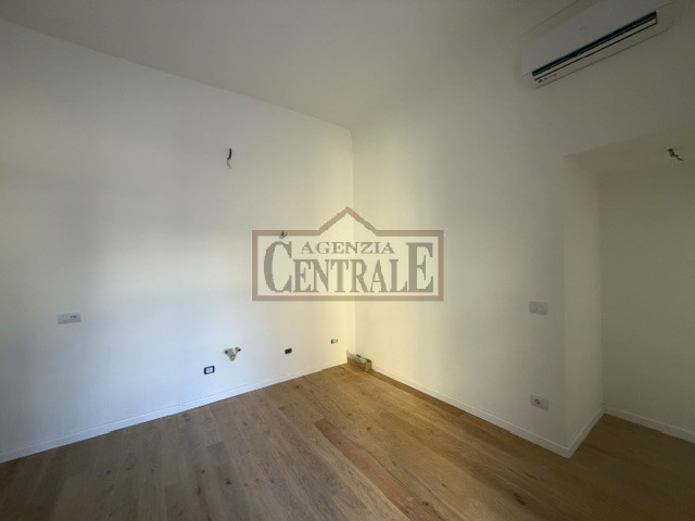 Agenzia Immobiliare Centrale Sanremo